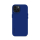 Etui do telefonów Decoded AntiMicrobial Back Cover do iPhone 15 Plus galactic blue D24IPO15PLBCS9GB